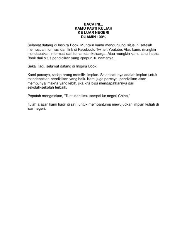 Buku Jkln Pdf